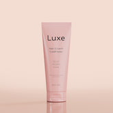 Luxe Hair Growth Conditioner, Hair Growth Conditioner, Conditioner, Luxe, Luxe Cosmetics