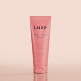 Luxe Hydrate Repair Shampoo, Hydrate Repair Shampoo, Repair Shampoo, Luxe, Luxe Cosmetics